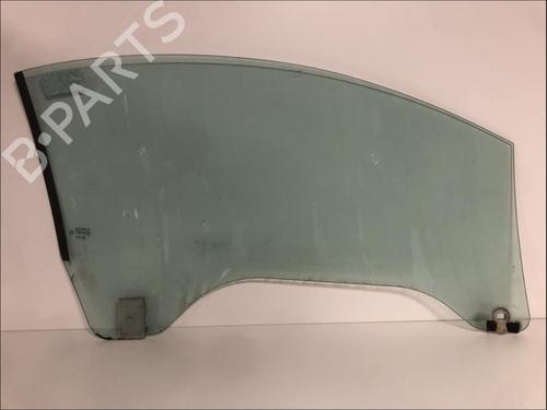 Used Front left door window Front left door window PEUGEOT 207 CC (WD_) 1.6 HDi (109 hp) 33581245 33581245