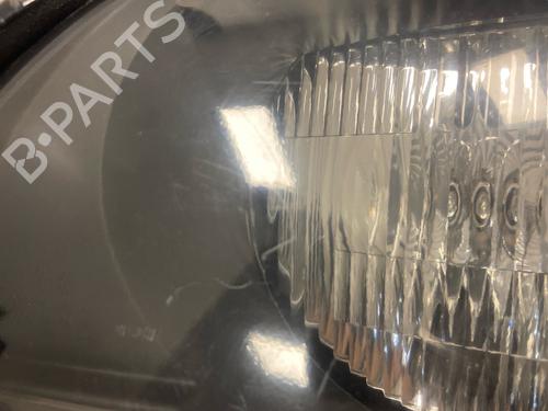 Left headlight BMW X5 (E53) 3.0 d | BP34108310C28 - Image 6