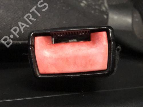 Used Seat buckle Seat buckle 36579421 36579421