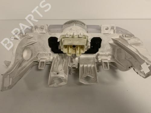 Used Climate control Climate control CITROËN C1 (PM_, PN_) 1.0 (68 hp) 33591809 33591809