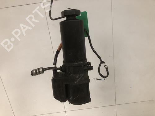 Styring servopumpe Styring servopumpe 38426573 38426573