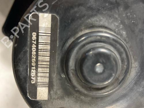 ABS pump RENAULT ESPACE IV (JK0/1_) 2.2 dCi (JK0H) | BP38309449M43 - Image 3