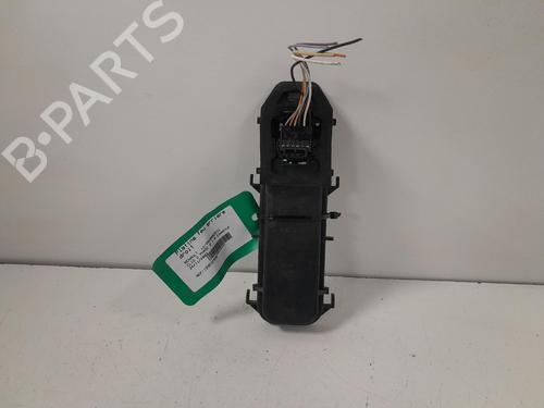 Used Lamp holder Lamp holder 38473439 38473439