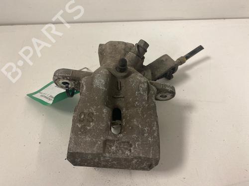 Right rear brake caliper SUZUKI VITARA (LY) 1.6 DDiS (APK 416D) | BP33599545M106 - Image 2