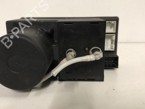 Used Electronic module Electronic module 36847057 36847057