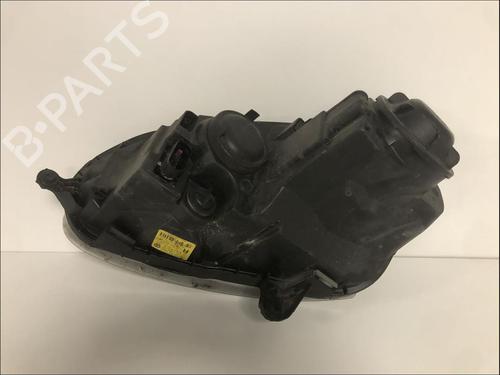 Right headlight VW GOLF V (1K1) 1.9 TDI | BP33585798C29 - Image 4