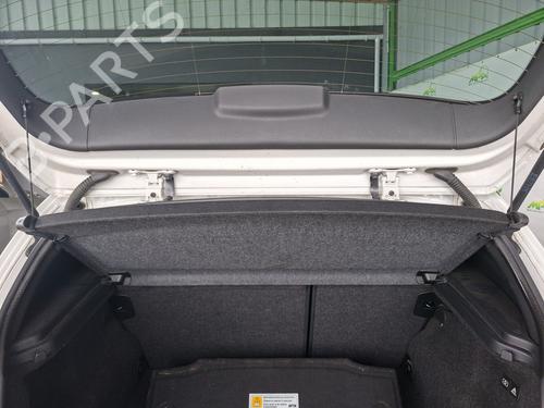 Hattehylde Hattehylde BMW 1 (E87) 120 d (177 hp) 36582789 36582789