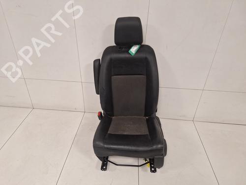 left-front-seat-peugeot-expert-van-v_-2016-33600601 main image