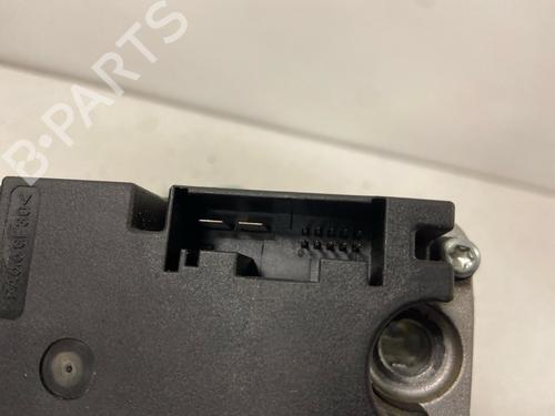 Electric handbrake BMW 7 (E65, E66, E67) 730 Ld | BP39256584E5 - Image 2