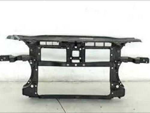 Used Front slam panel Front slam panel VW PASSAT B6 (3C2) 1.9 TDI (105 hp) 33581702 33581702