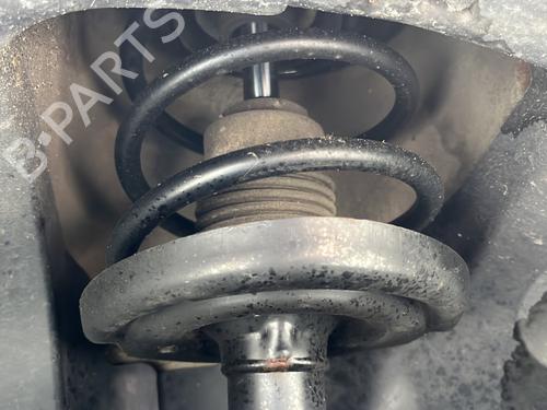 left-front-shock-absorber-renault-clio-iii-br01-cr01-2005-2006-2007-2008-2009-2010-2011-2012-2013-2014-33653429 main image