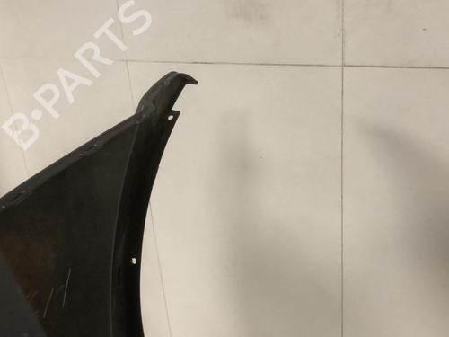 Used Rear bumper Rear bumper DODGE JOURNEY 2.0 CRD (140 hp) 33600257 33600257