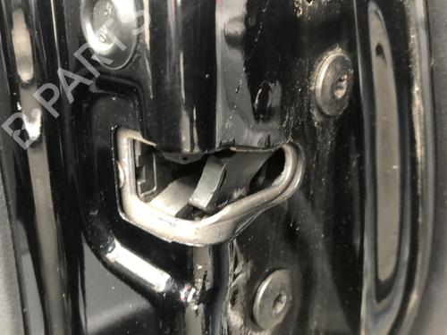 rear-right-lock-peugeot-3008-i-mpv-0u_-2009-2010-2011-2012-2013-2014-2015-2016-2017-36581755 main image