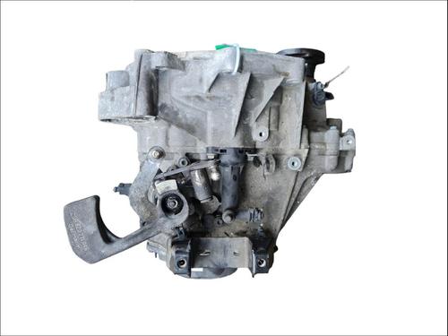 Gearbox AUDI A2 (8Z0) 1.6 FSI | BP33574778M3 - Image 5