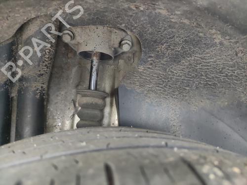 Used Right rear shock absorber Right rear shock absorber 36576341 36576341