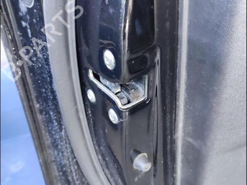 front-left-lock-hyundai-ix20-jc-2010-2011-2012-2013-2014-2015-2016-2017-2018-2019-35908242 main image
