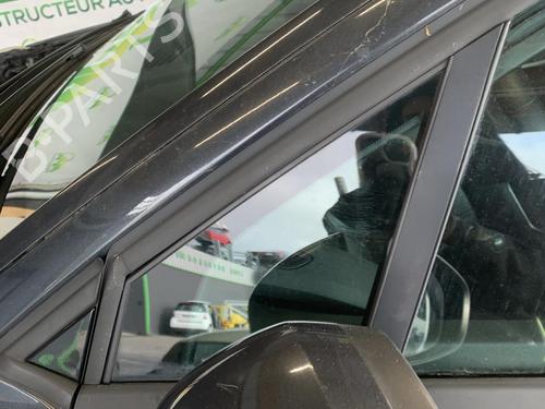 front-left-quarter-glass-citroen-c5-iii-rd_-2008-2009-2010-2011-2012-2013-2014-2015-2016-2017-35913997 main image