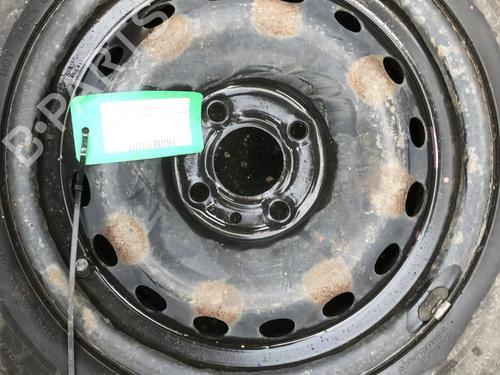 rim-renault-twingo-ii-cn0_-2007-33593711 main image