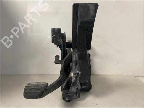 Pedal RENAULT TWINGO III (BCM_, BCA_) 1.0 SCe 70 | BP37752439I4 - Image 2