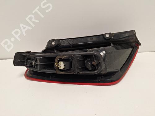 Right taillight FIAT PUNTO (199_) 0.9 | BP33591011C35 - Image 4