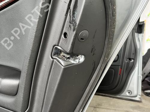 rear-right-lock-audi-a4-b7-avant-8ed-2004-2005-2006-2007-2008-34569417 main image