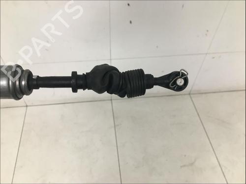 Used Gear lever Gear lever TOYOTA C-HR (_X1_) [2016-2026] 33575826 33575826