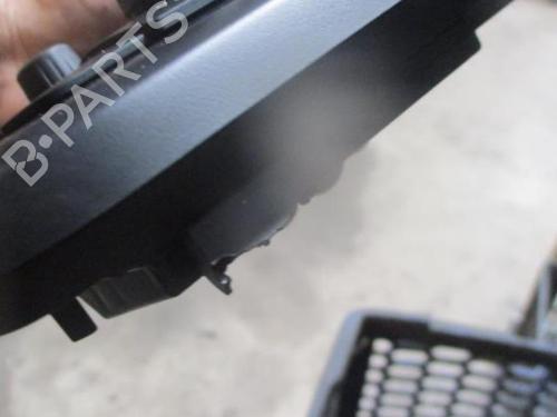 Used Climate control Climate control BMW 3 Touring (F31) 318 d (143 hp) 33572003 33572003