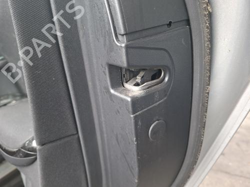 rear-right-lock-citroen-c5-iii-rd_-2008-2009-2010-2011-2012-2013-2014-2015-2016-2017-36308673 main image
