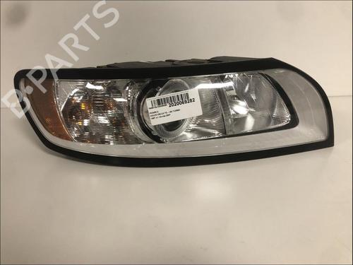 Right headlight VOLVO V50 (545) 2.0 D | BP33574491C29 - Image 2