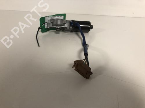 Schiebedachmotor für Schiebedachmotor RENAULT MODUS / GRAND MODUS (F/JP0_) [2004-2026] 36371679 36371679