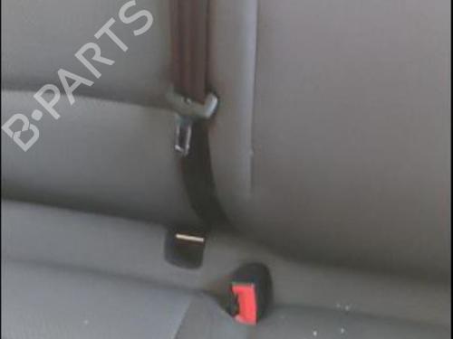 Used Seat buckle Seat buckle VW JETTA III (1K2) 2.0 TFSI (200 hp) 36575692 36575692