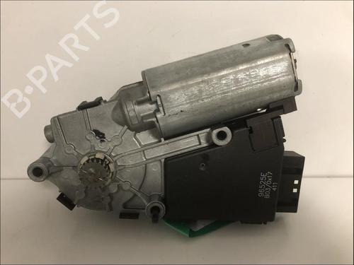 Used Sunroof engine Sunroof engine BMW 3 (E46) 330 d (184 hp) 33580086 33580086