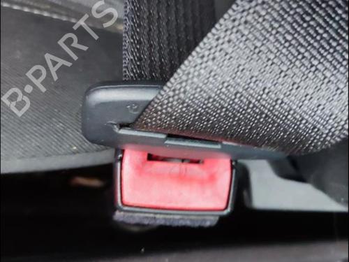 seat-buckle-opel-astra-j-p10-2009-2010-2011-2012-2013-2014-2015-2016-35907786 main image
