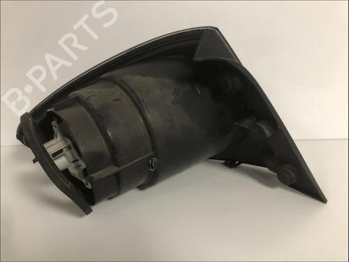 Used Right taillight Right taillight SEAT TOLEDO III (5P2) [2004-2009] 33730970 33730970