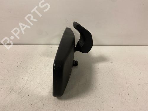 Rear mirror RENAULT TWINGO II (CN0_) 1.2 16V (CN04, CN0B) | BP38941342I6 - Image 2