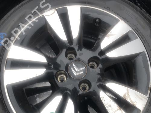 rim-citroen-ds3-sa_-2009-2010-2011-2012-2013-2014-2015-2016-33595845 main image