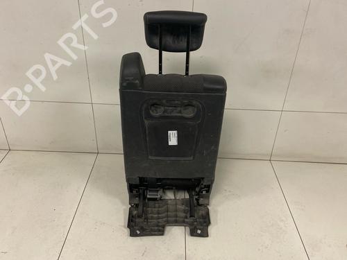Used Rear seat Rear seat 38426863 38426863