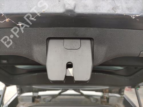 Used Tailgate lock Tailgate lock FORD KUGA I [2008-2012] 36577235 36577235