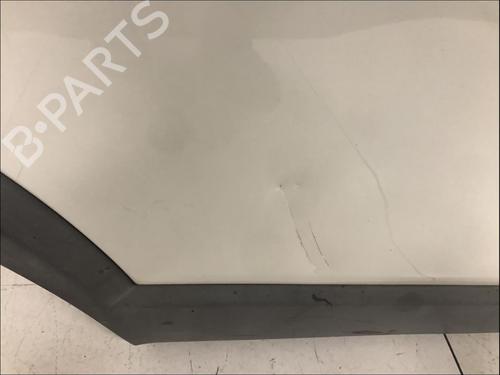 Used Right rear door Right rear door CHEVROLET CAPTIVA (C100, C140) 2.2 D 4WD (184 hp) 33579635 33579635