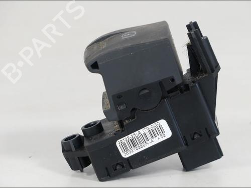 Switch RENAULT SCÉNIC III (JZ0/1_) 1.9 dCi (JZ0J, JZ1J, JZ1K, JZ1S) | BP33573288I30 - Image 2