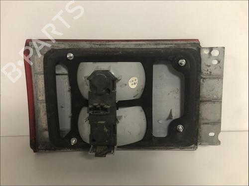 Used Right tailgate light Right tailgate light VW SHARAN (7M8, 7M9, 7M6) 1.9 TDI (115 hp) 33583958 33583958