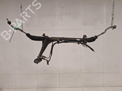 Steering rack FIAT DUCATO Van (250_) 120 Multijet 2,3 D | BP34705561M22 - Image 2