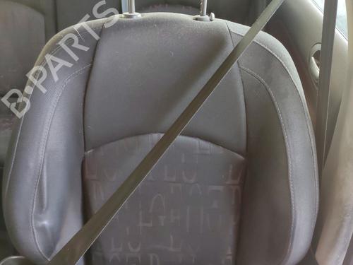 front-left-seatbelt-peugeot-206-sw-2ek-2002-36576365 main image
