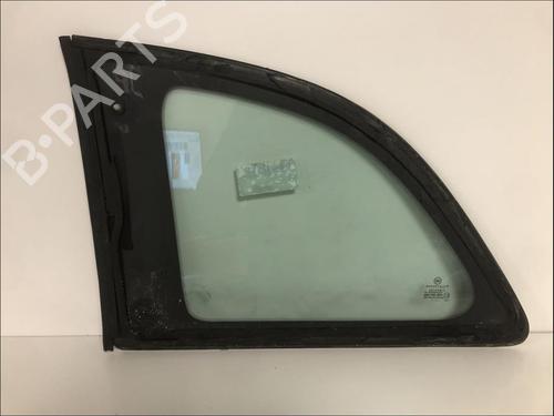 Used Rear right quarter glass Rear right quarter glass FIAT 500 (312_) 1.2 (312AXA1A) (69 hp) 33584870 33584870