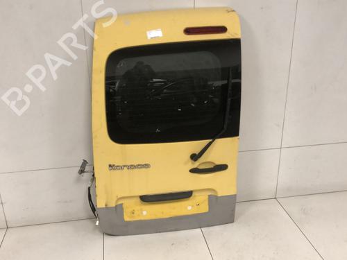 left-rear-door-renault-kangoo-express-fw01_-2008-33598139 main image