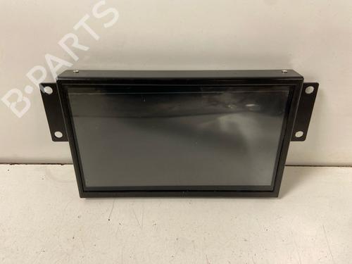 Used Display monitor Display monitor 38427687 38427687