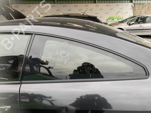 rear-left-door-window-peugeot-407-coupe-6c_-2005-33594805 main image