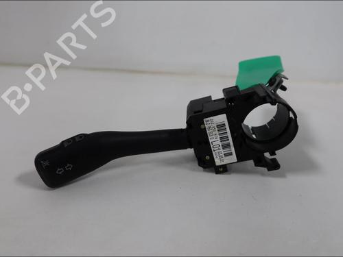 Used Switch Switch VW NEW BEETLE (9C1, 1C1) 1.6 (102 hp) 33574306 33574306