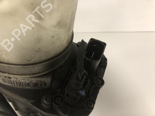 Used Steering pump Steering pump 38308745 38308745