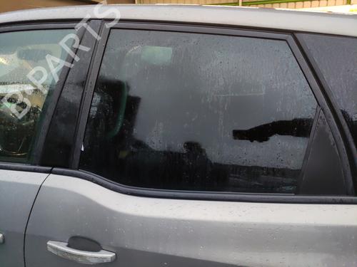 rear-left-door-window-opel-meriva-b-mpv-s10-2010-2011-2012-2013-2014-2015-2016-2017-35912543 main image